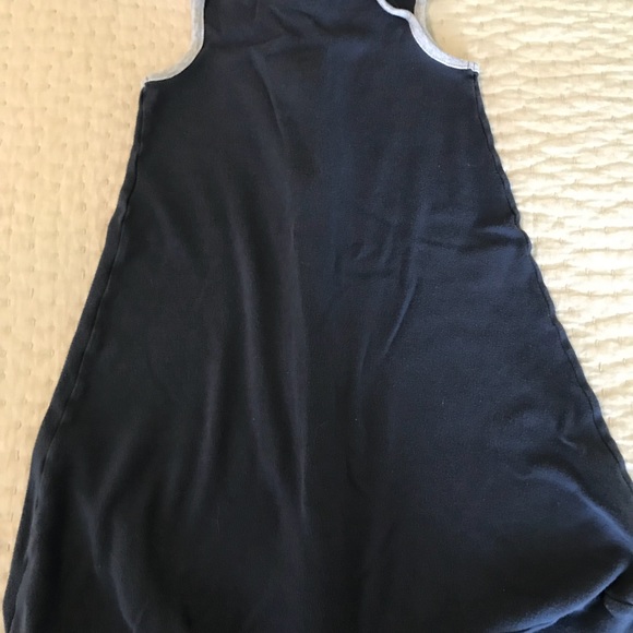 3 Size Medium Carter’s Sleep Sacks - Picture 3 of 6